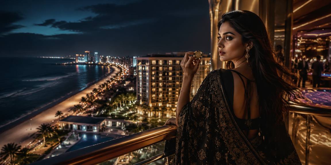 m05 স্পোর্টস বেটিং
