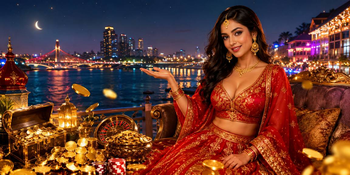 m05 প্রশ্নোত্তর বিভাগে কীভাবে আপনার উত্তর খুঁজবেন